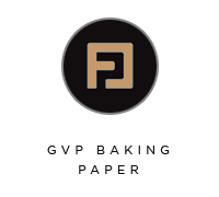 GVP Baking Paper
